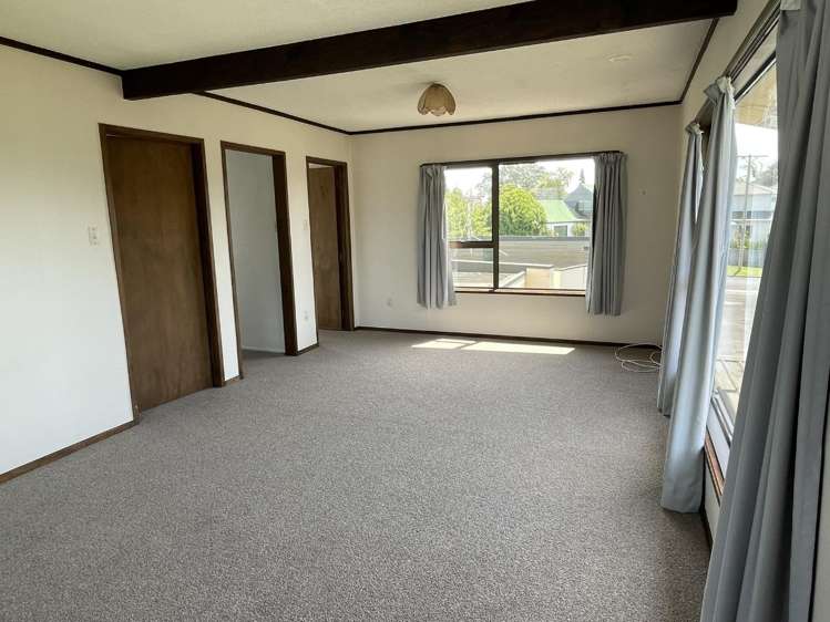 22 Brinkley Road 1126_9