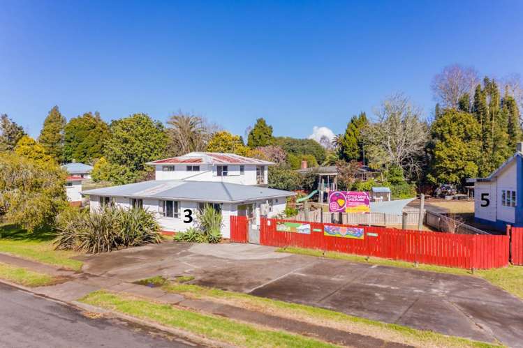 3 Bisset Road Kaikohe_18