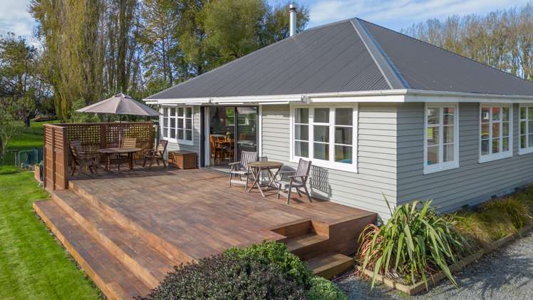 101 Kainga Road Kainga_23