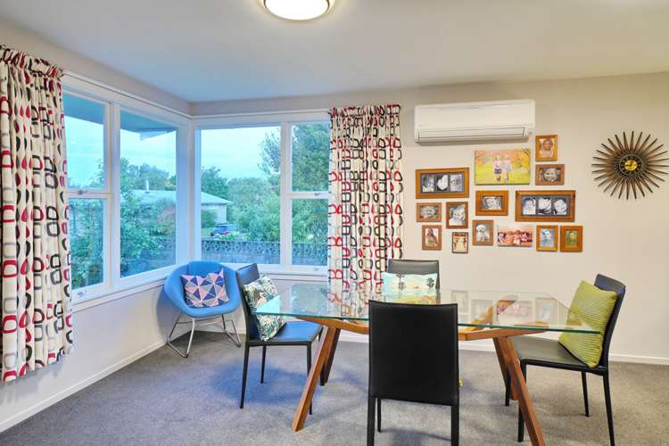 3 Fraser Place Rangiora_9