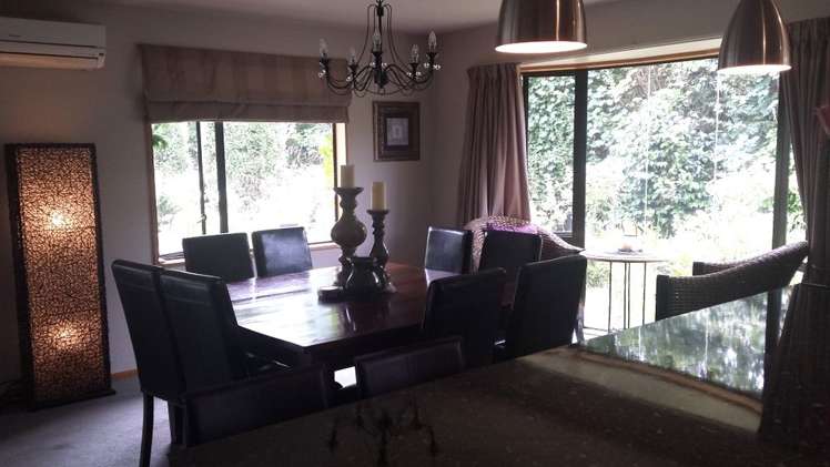 743 Gebbies Pass Road Governors Bay_3