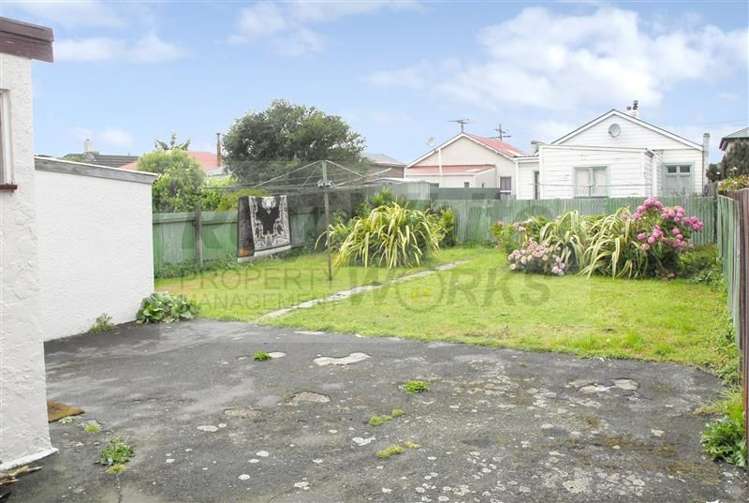 90 Fawcett Street South Dunedin_7