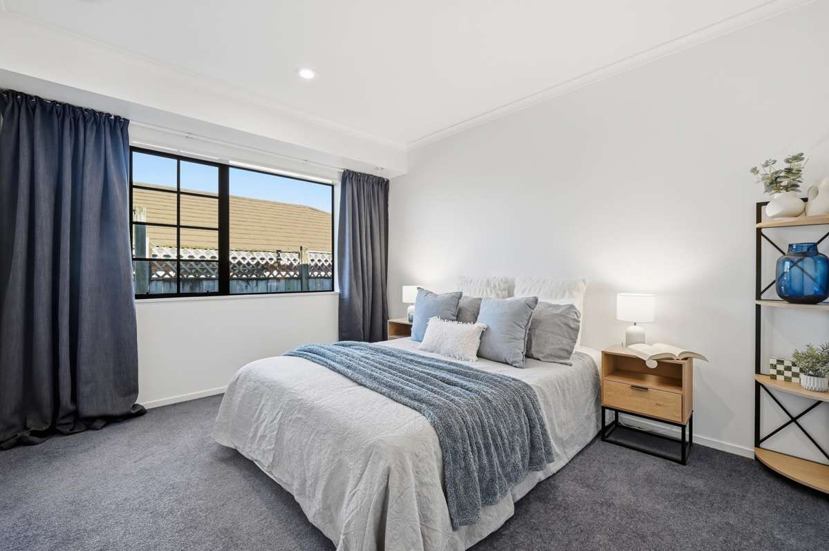 83 Rimuvale Street_4