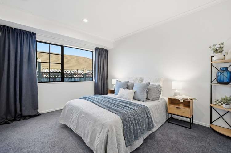 83 Rimuvale Street Pukehangi_8