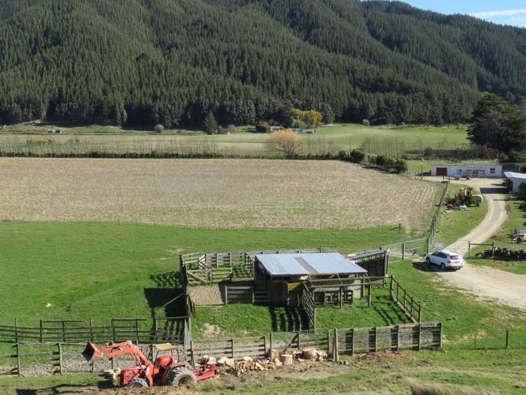 58 Leslies Road Havelock_6