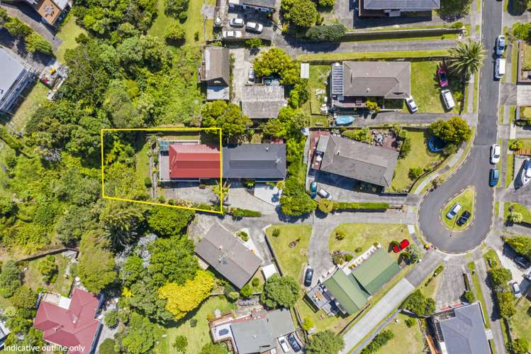 2/26 Te Anau Place Pakuranga Heights_19