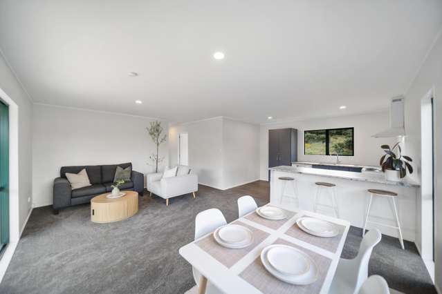 106D Totara Road Ararimu_2