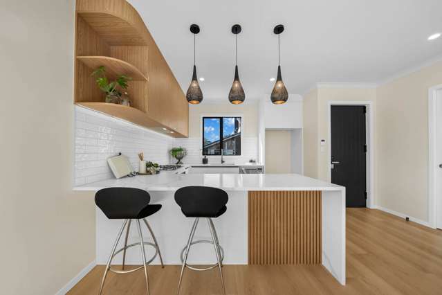 Lot 1-4/25 La Perouse Street Botany Downs_4