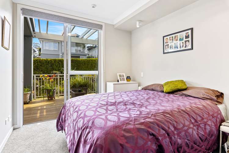 74 Rewa Rewa Lane Orewa_7