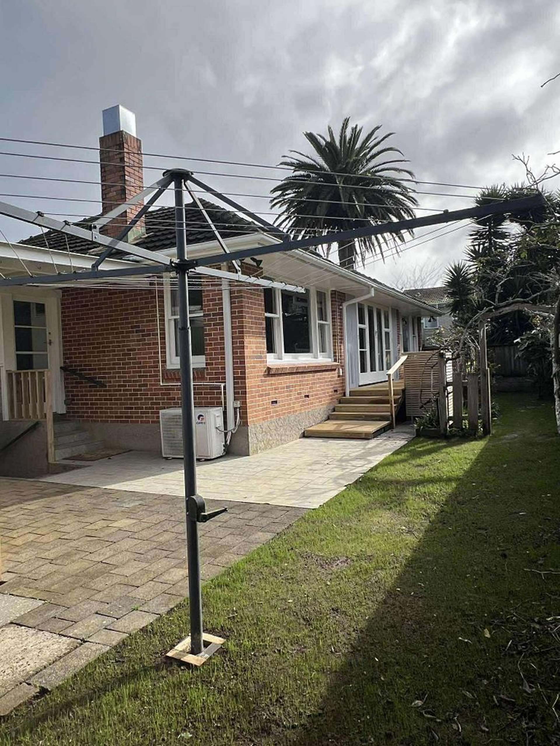 477A Mount Albert Road Mount Roskill_0