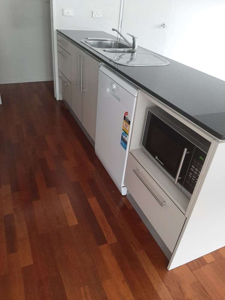 119/57 Mahuhu Crescent Auckland Central_11