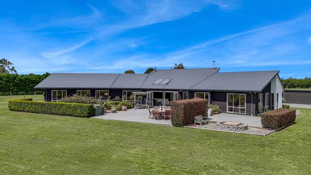 82 Clear View Lane Swannanoa_1