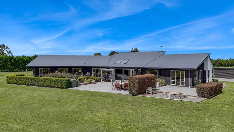 82 Clear View Lane_1