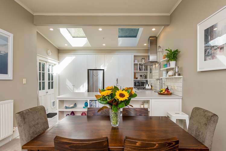 74 Mortimer Terrace Brooklyn_8