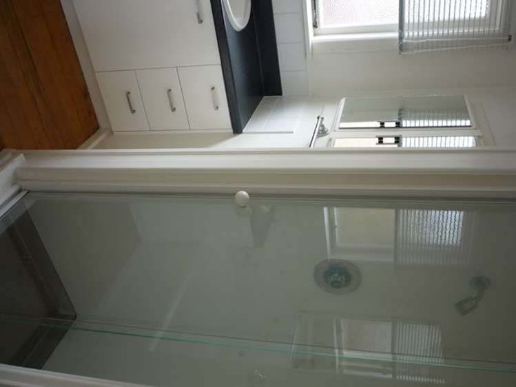 19 Rodney Street Howick_9