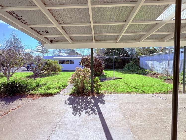 5 Mansfield Street Wairoa_17
