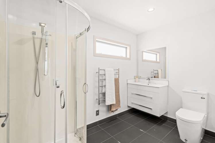 2/372 Worcester Street Linwood_12