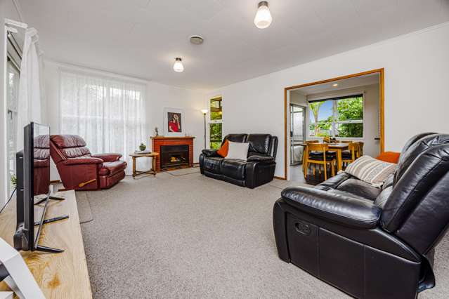 22 Wayne Drive Mangere_3