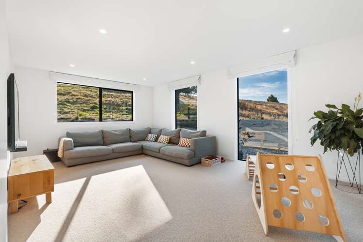 26 Gartley Lane Alexandra_10