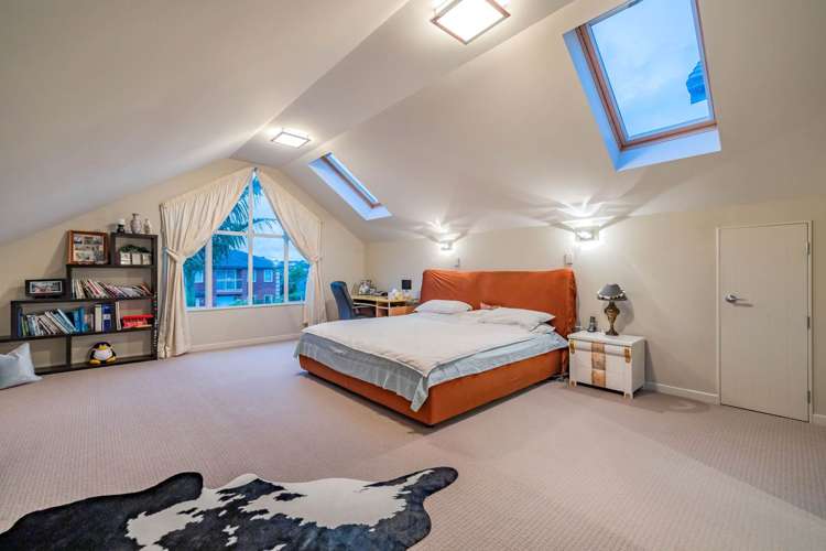 112 Killybegs Drive Pinehill_18