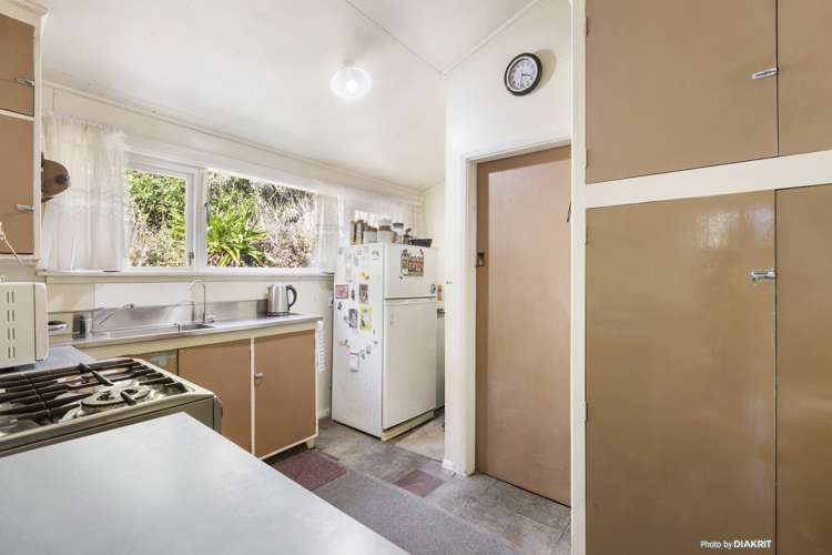 31 Lawrence Street Newtown_2