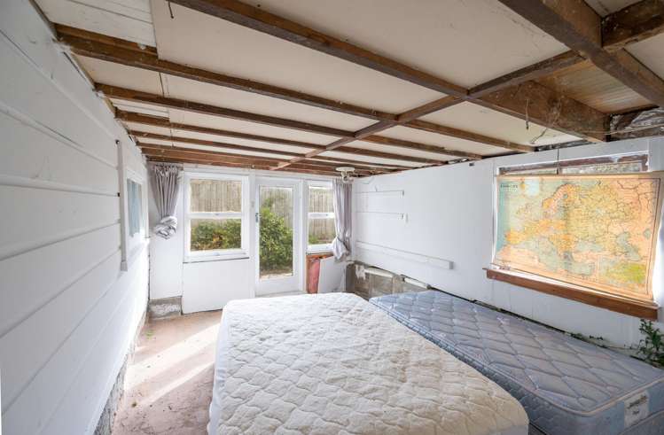 21 Franklyn Street Nelson South_21