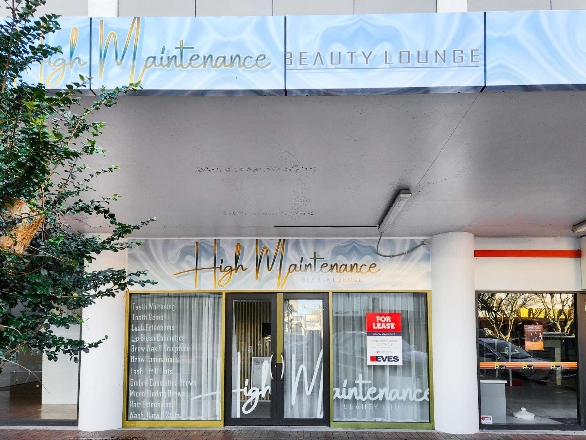 1185 Hinemoa Street Rotorua_0