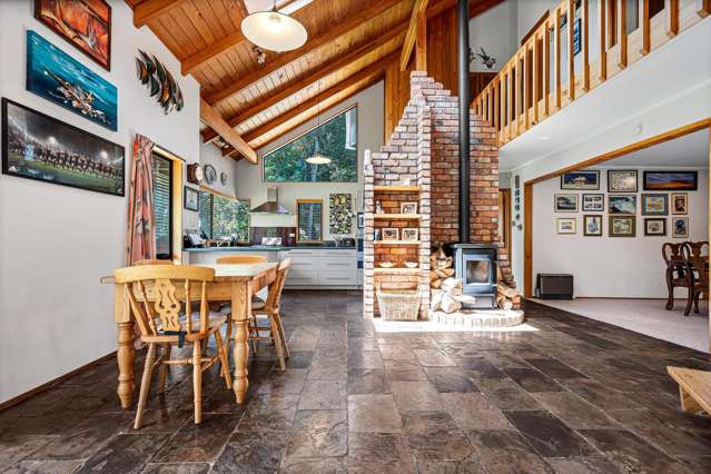 150 Whangarata Road Tuakau_3