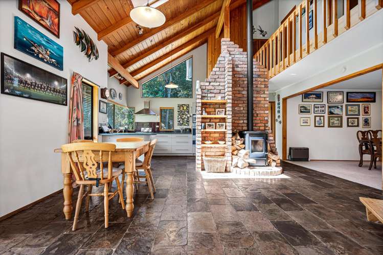 150 Whangarata Road Tuakau_3