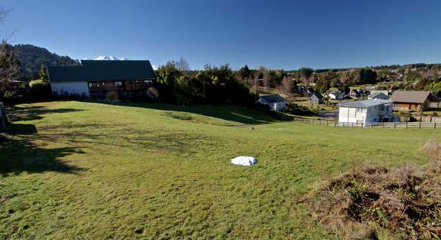 32 Willow Lane Ohakune_2