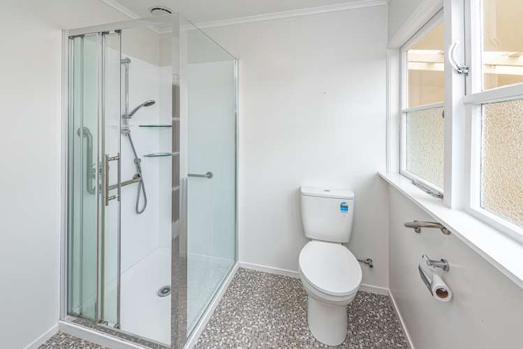 8 College Street Wanganui Central_13