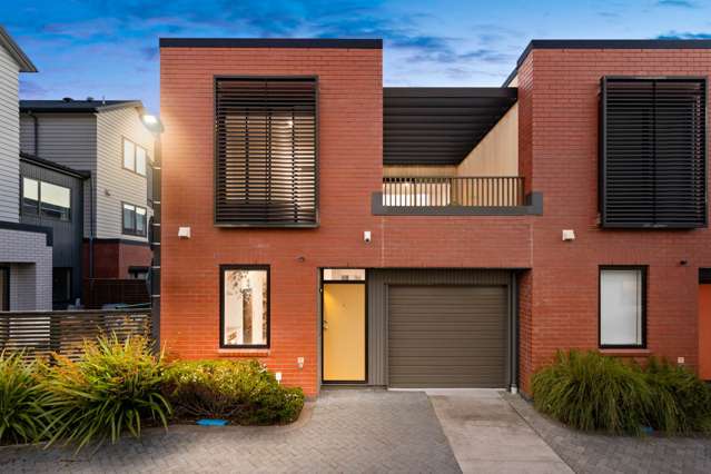 2 Kerewhenua Crescent Hobsonville_1