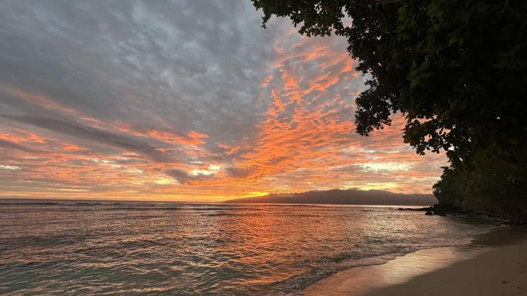 Maqai Beach Eco Surf Resort_3