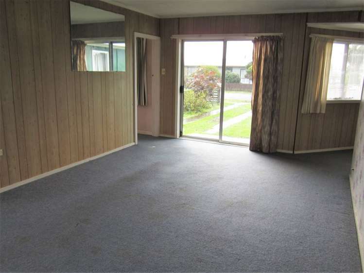 12 Lee Avenue Paeroa_10