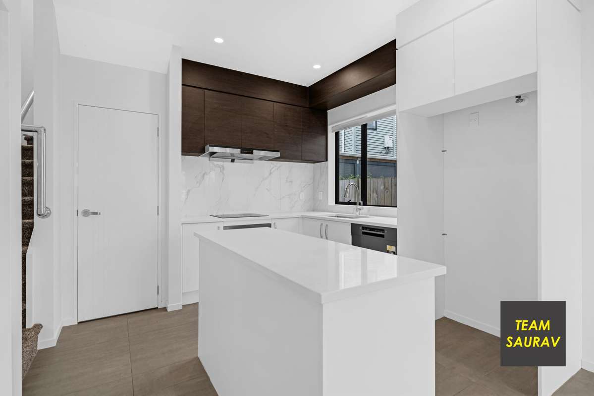 10 Arahopu Place_2