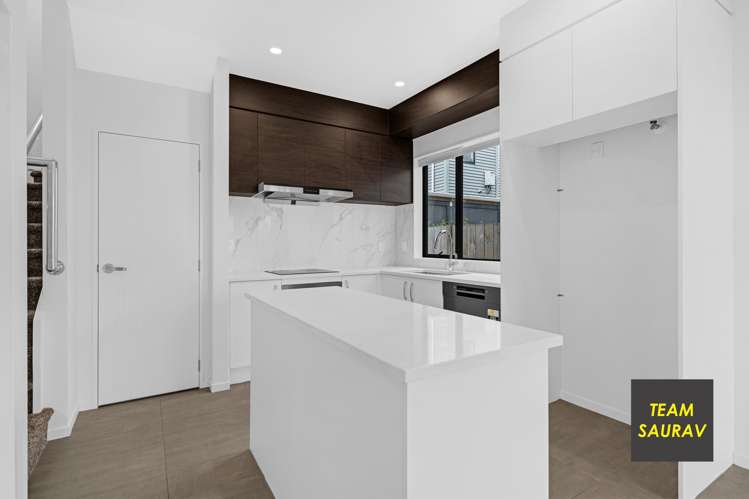 10 Arahopu Place Papakura_6