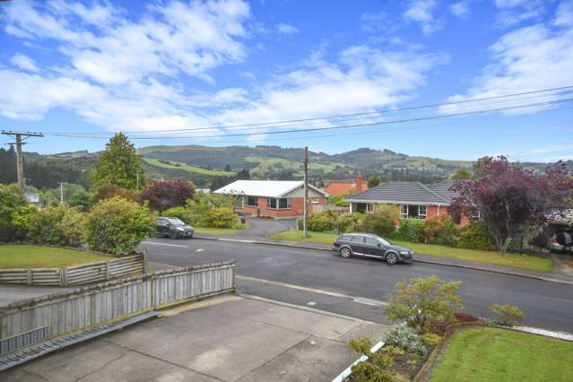 35 Kennedy Road Fairfield_3