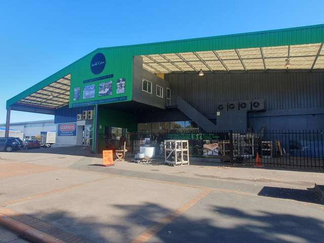 1257 Amohau Street Rotorua_1