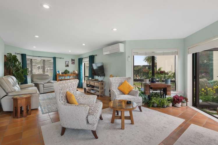 433 Seaforth Road Waihi Beach_10