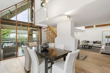 64 St Andrews Road_3