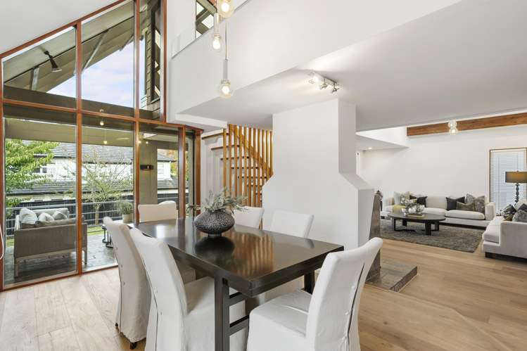 64 St Andrews Road Epsom_3