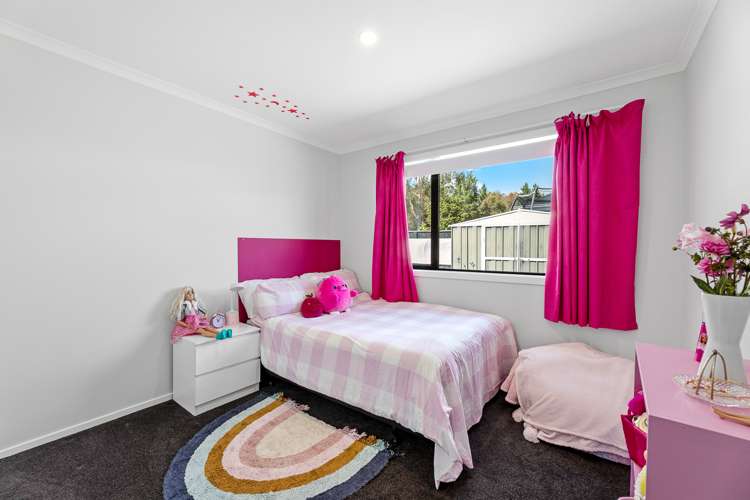 49 Grigg Drive Witherlea_19