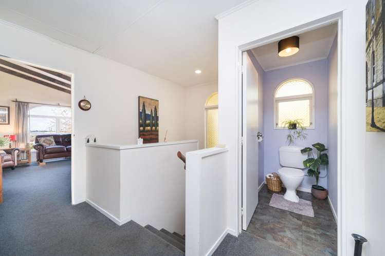 5 Tiritoa Terrace Feilding_10