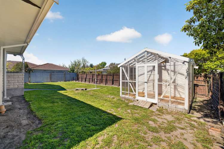 155A Bowhill Road New Brighton_16