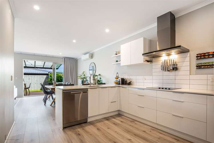 171 Totara Road Whenuapai_6