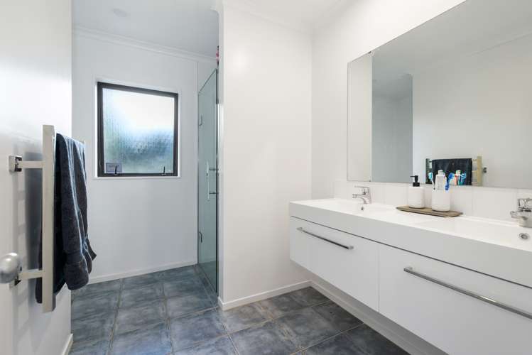 6 Callum Brae Drive Rototuna_8