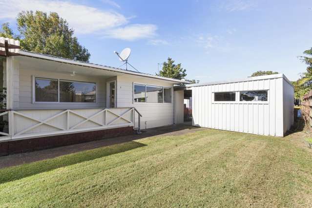 STEP INTO OWNERSHIP WITH THIS ONE!