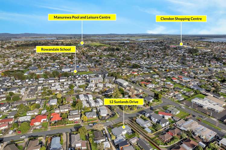 12 Sunlands Drive Manurewa_23