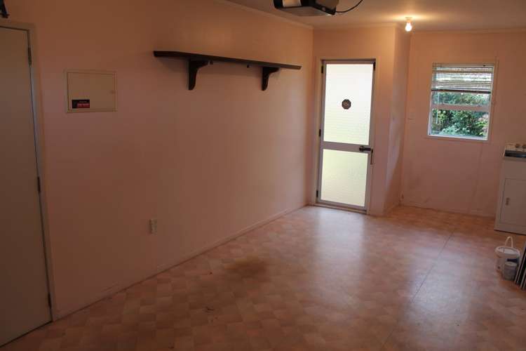 5/10 Gerard Way Saint Johns_16