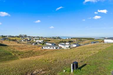 56 Carrington Drive_4